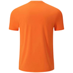 Dri-Fit T-Shirt Short Sleeves Premium DF01B 150gsm