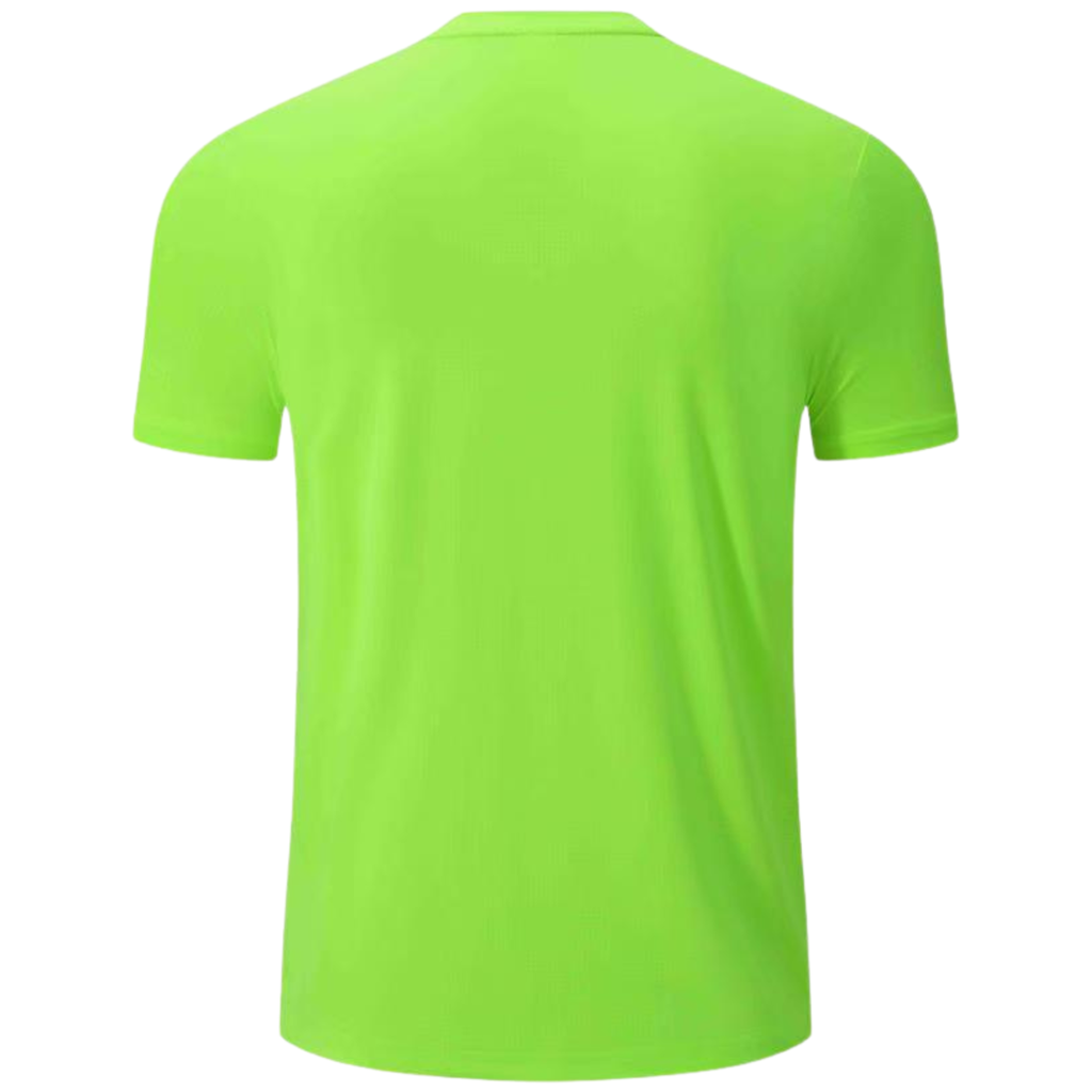 Dri-Fit T-Shirt Short Sleeves Premium DF01B 150gsm