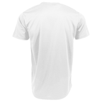 Dri-Fit T-Shirt Short Sleeves DF01E 140gsm