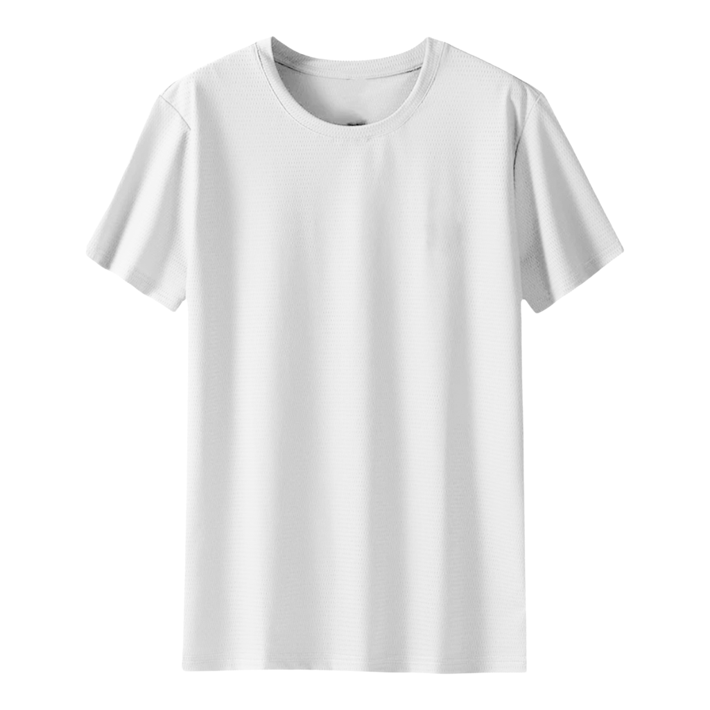 Dri-Fit T-Shirt Short Sleeves DF01E 140gsm