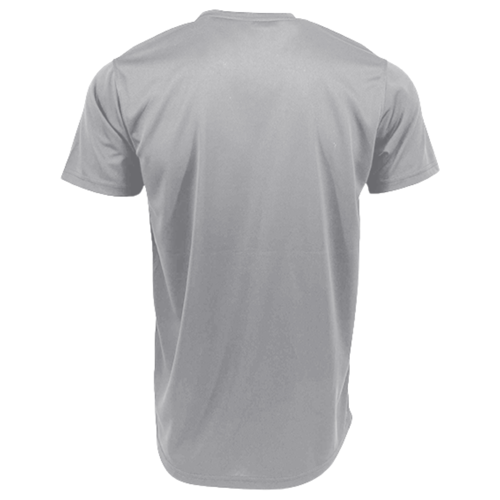Dri-Fit T-Shirt Short Sleeves DF01E 140gsm