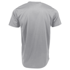 Dri-Fit T-Shirt Short Sleeves DF01E 140gsm