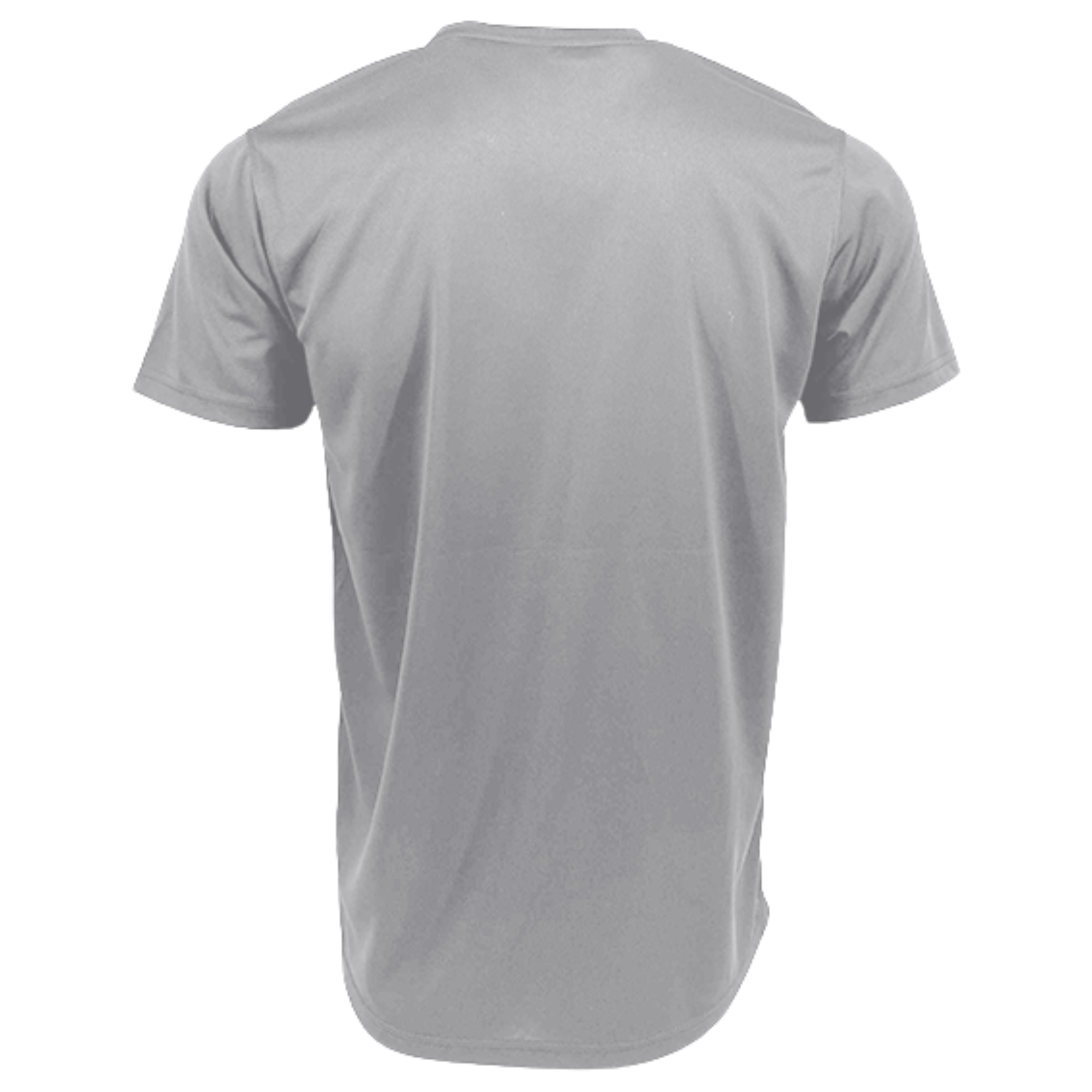 Dri-Fit T-Shirt Short Sleeves DF01E 140gsm