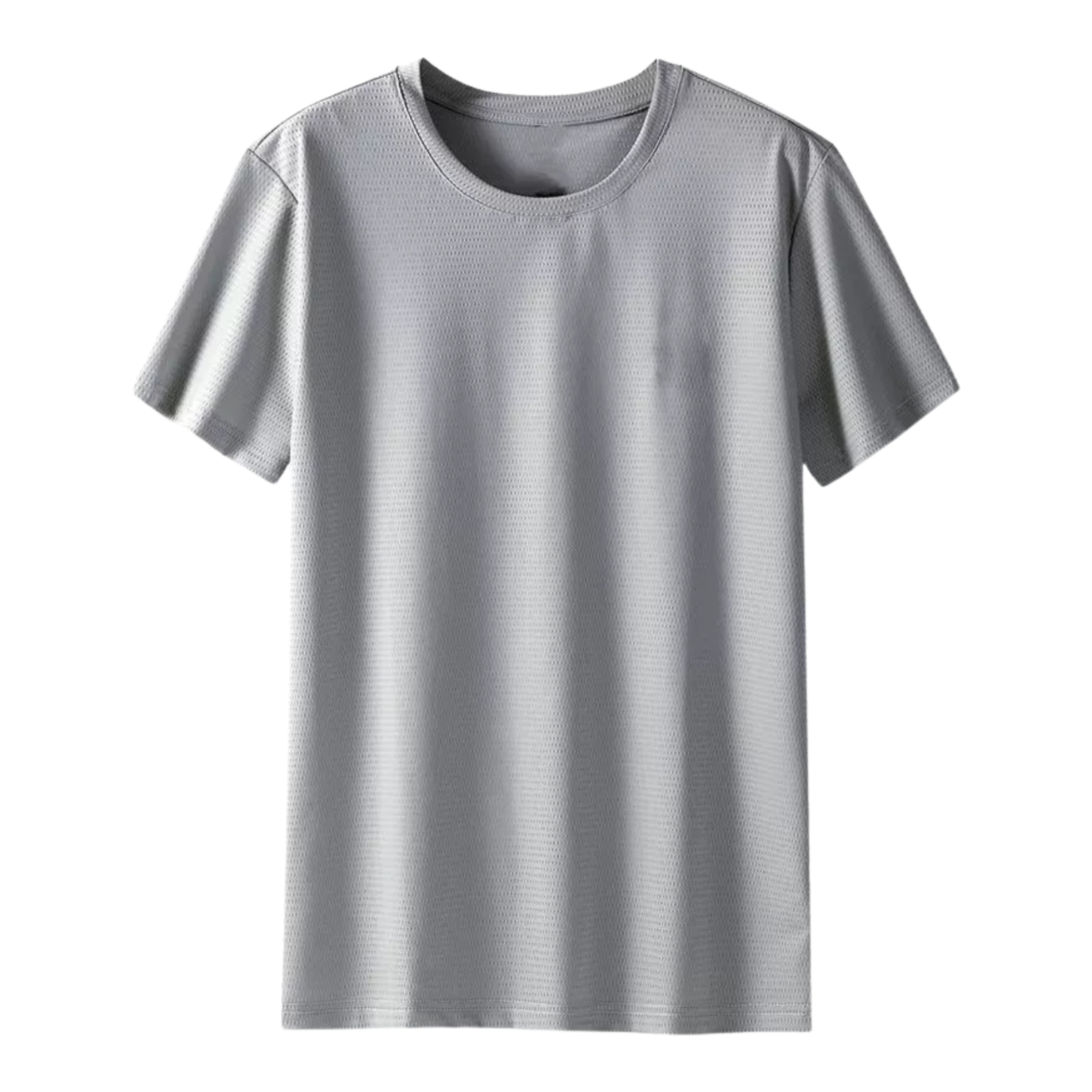 Dri-Fit T-Shirt Short Sleeves DF01E 140gsm