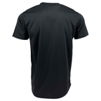 Dri-Fit T-Shirt Short Sleeves DF01E 140gsm