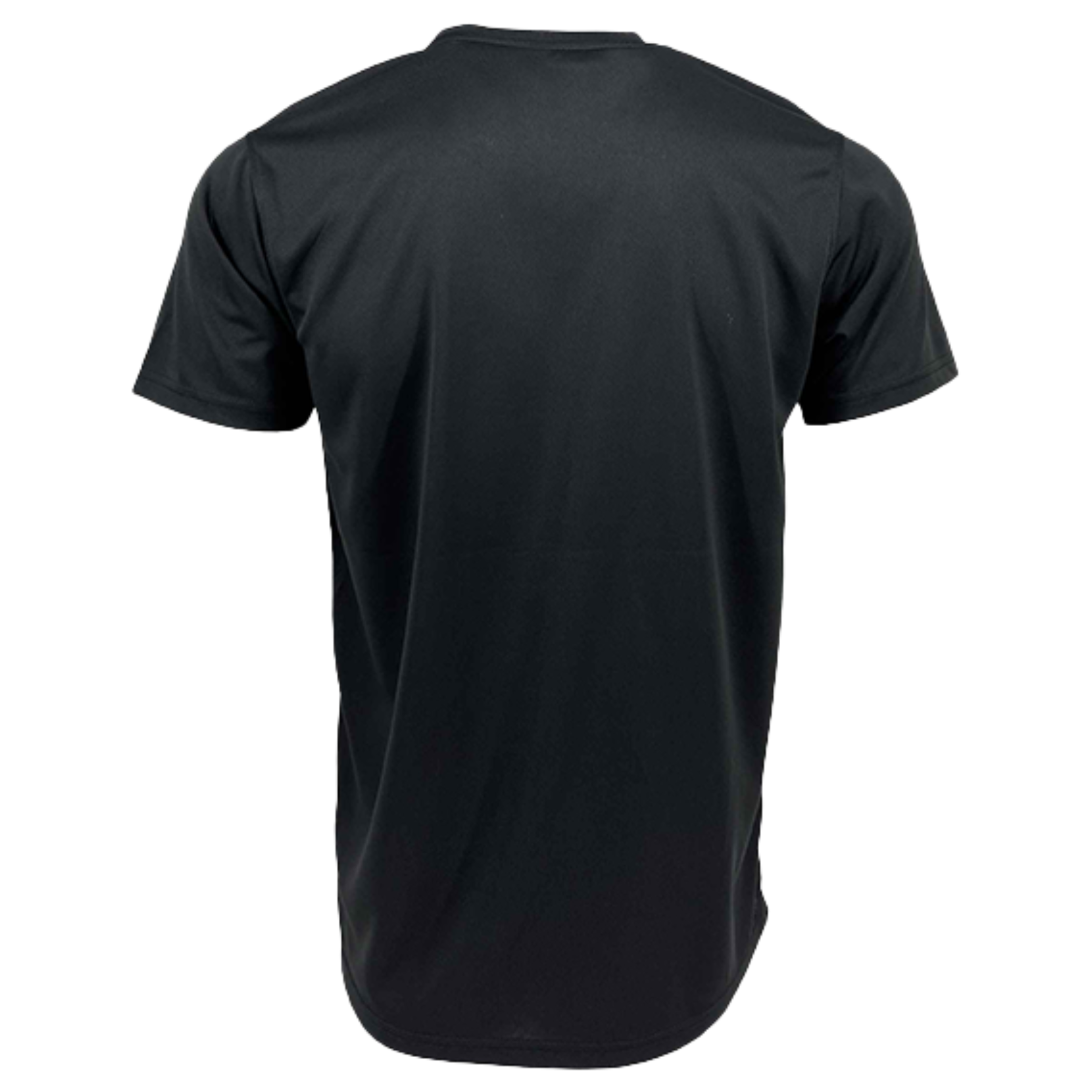 Dri-Fit T-Shirt Short Sleeves DF01E 140gsm