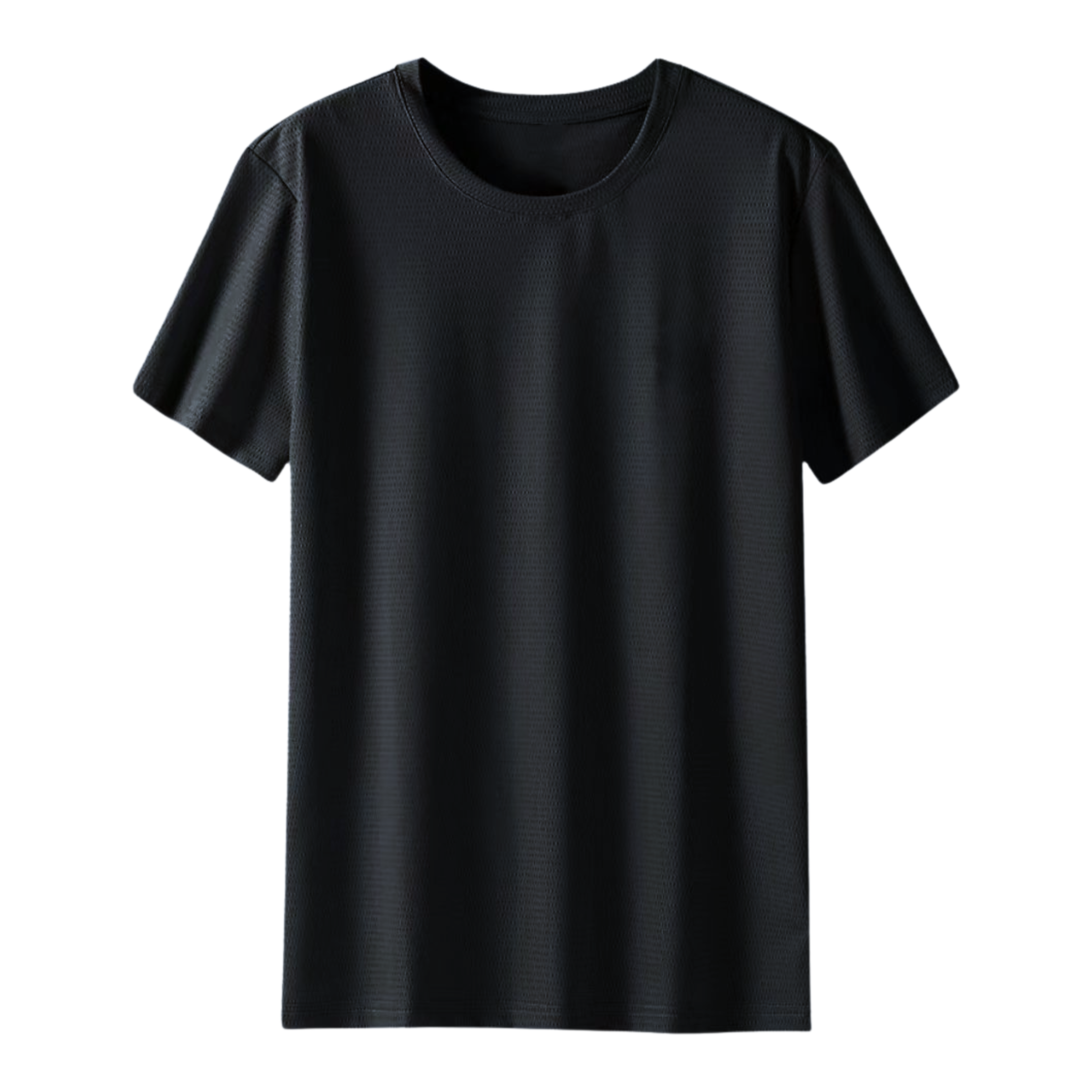 Dri-Fit T-Shirt Short Sleeves DF01E 140gsm