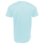 Dri-Fit T-Shirt Short Sleeves DF01E 140gsm