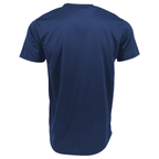 Dri-Fit T-Shirt Short Sleeves DF01E 140gsm