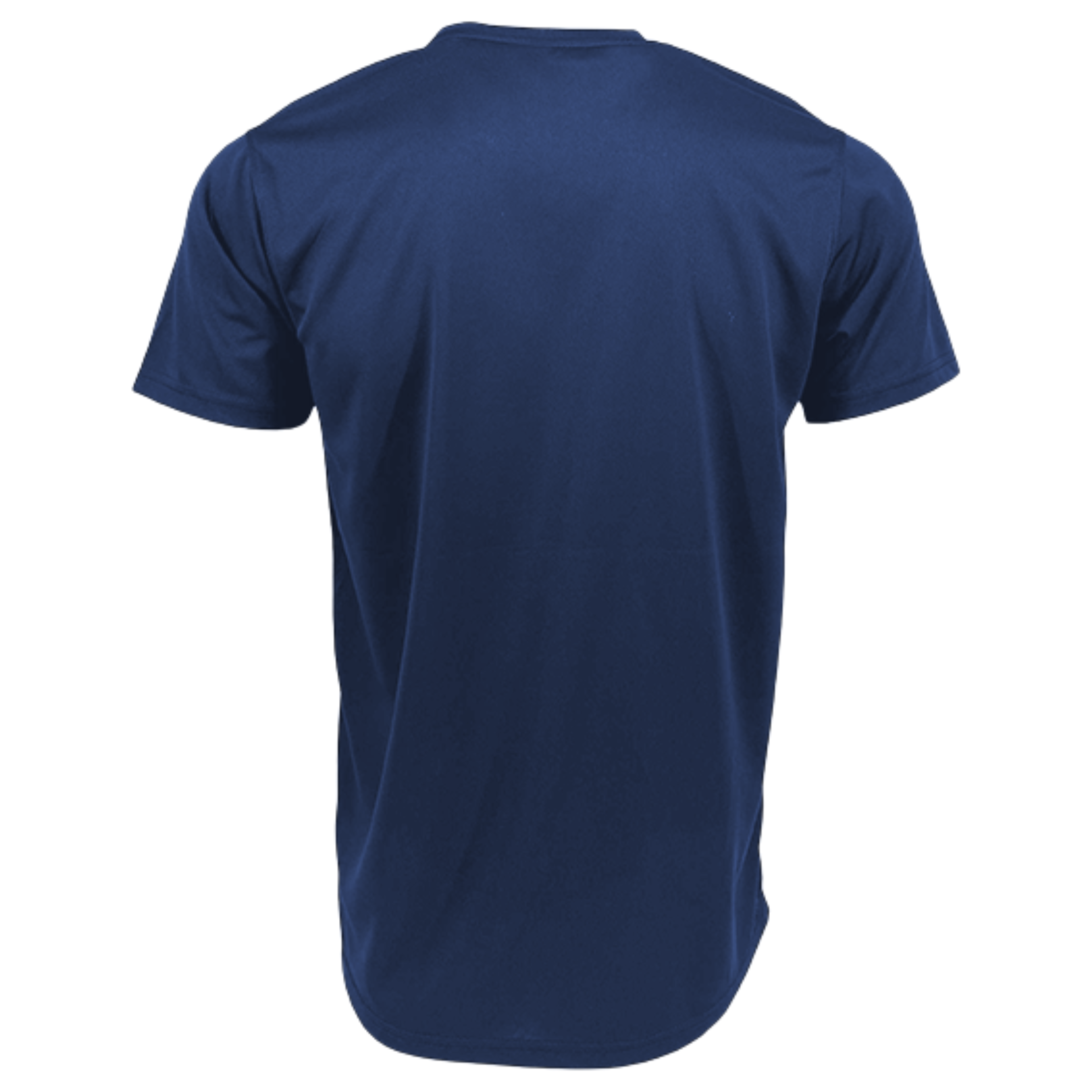 Dri-Fit T-Shirt Short Sleeves DF01E 140gsm