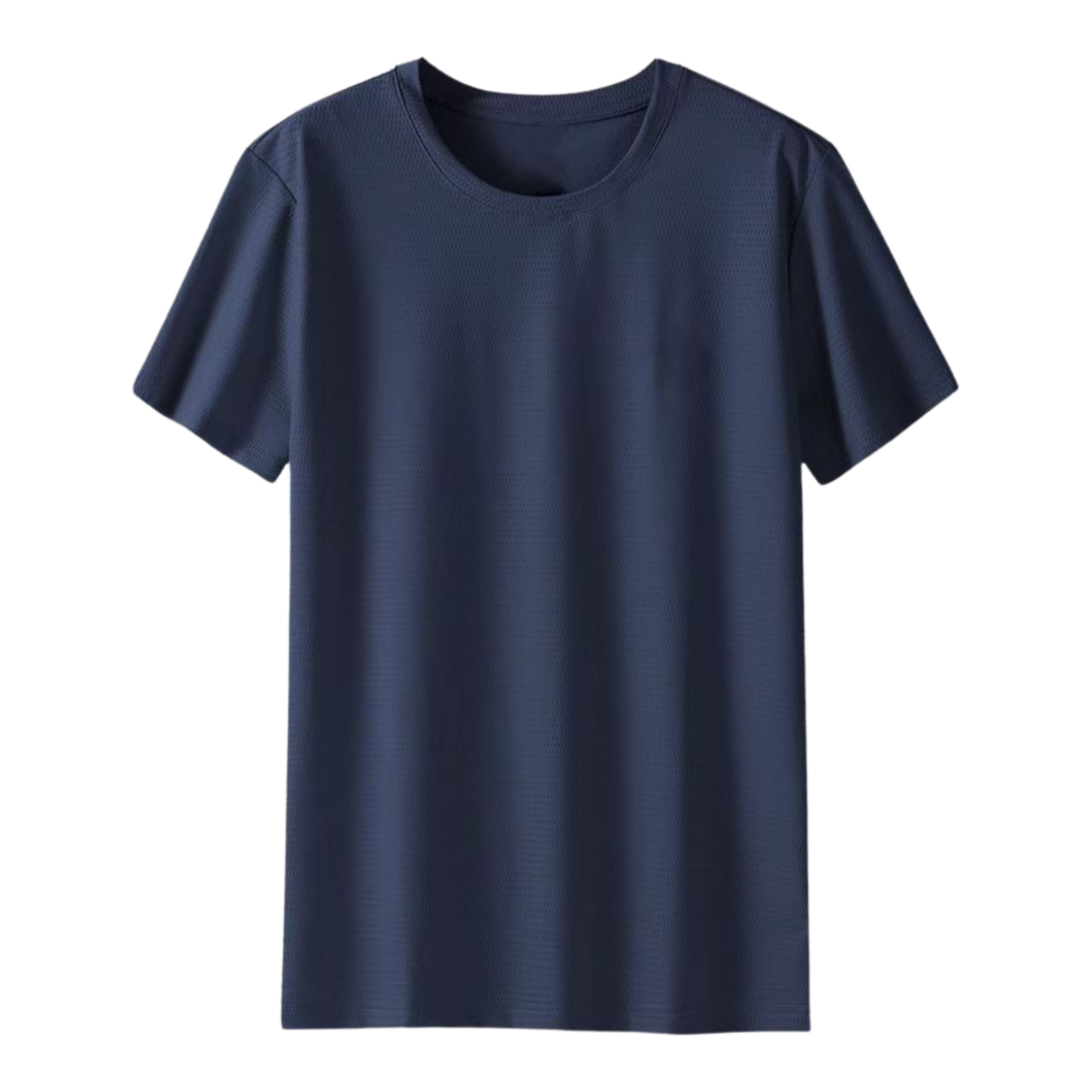 Dri-Fit T-Shirt Short Sleeves DF01E 140gsm