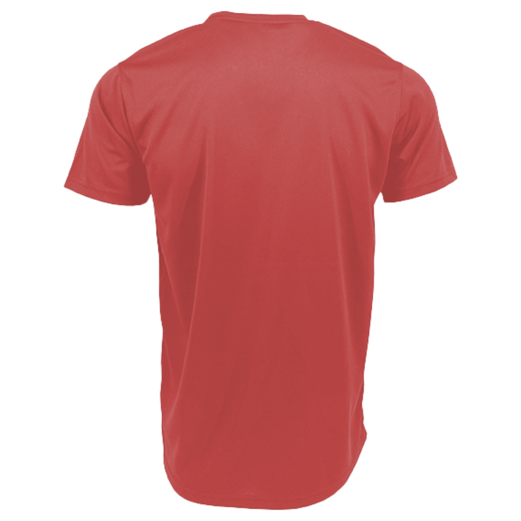 Dri-Fit T-Shirt Short Sleeves DF01E 140gsm