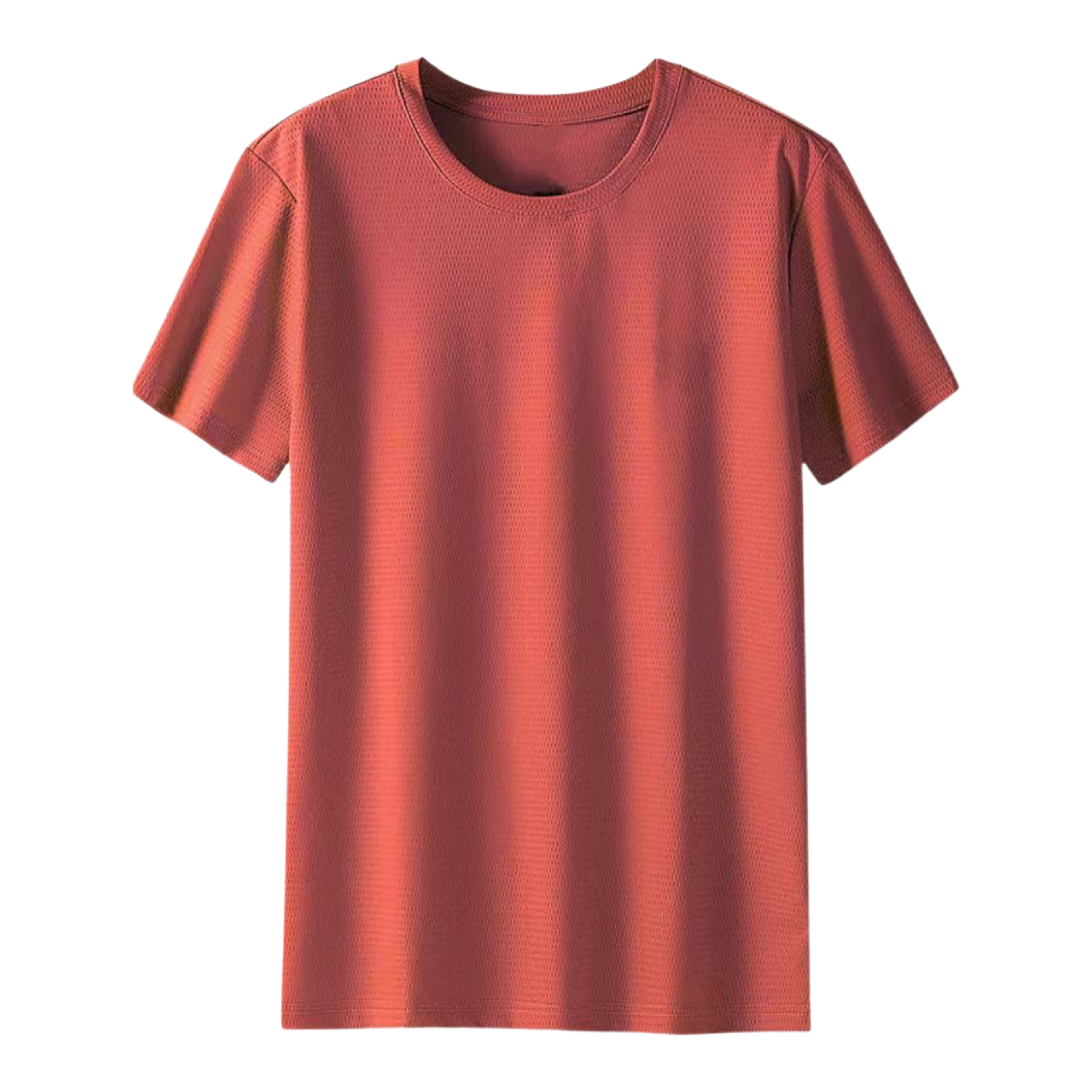 Dri-Fit T-Shirt Short Sleeves DF01E 140gsm