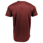Dri-Fit T-Shirt Short Sleeves DF01E 140gsm