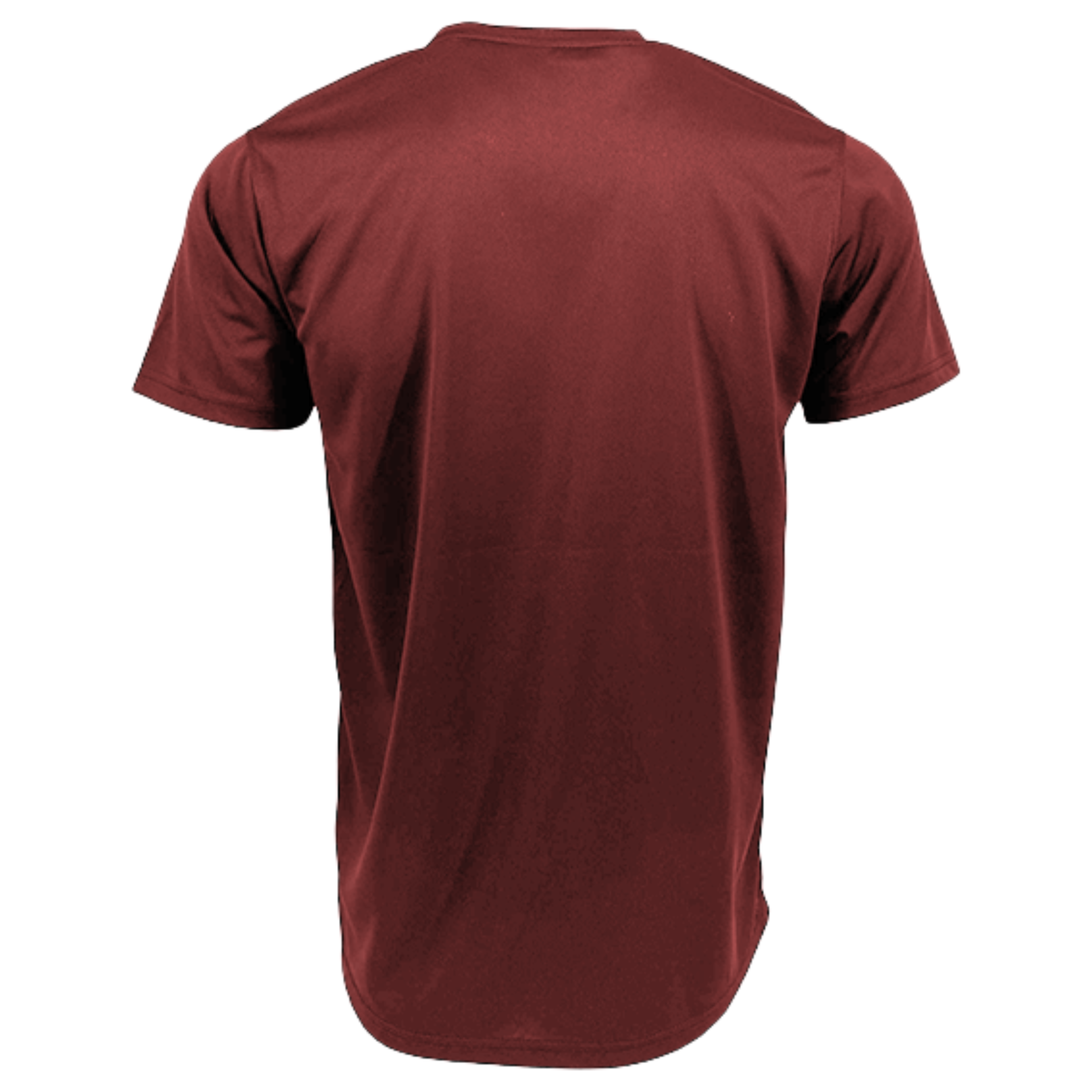 Dri-Fit T-Shirt Short Sleeves DF01E 140gsm