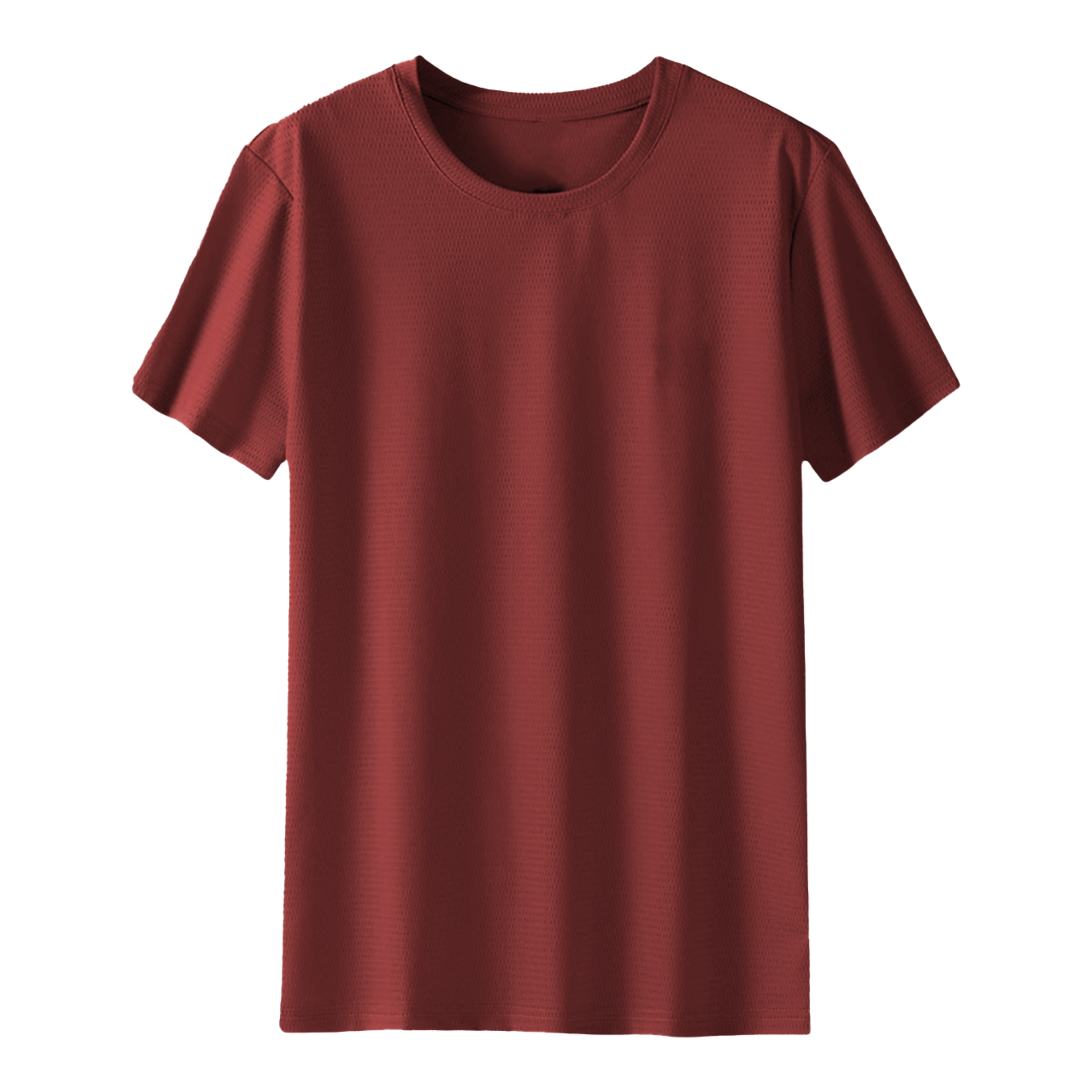 Dri-Fit T-Shirt Short Sleeves DF01E 140gsm