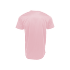 Dri-Fit T-Shirt Short Sleeves DF01E 140gsm