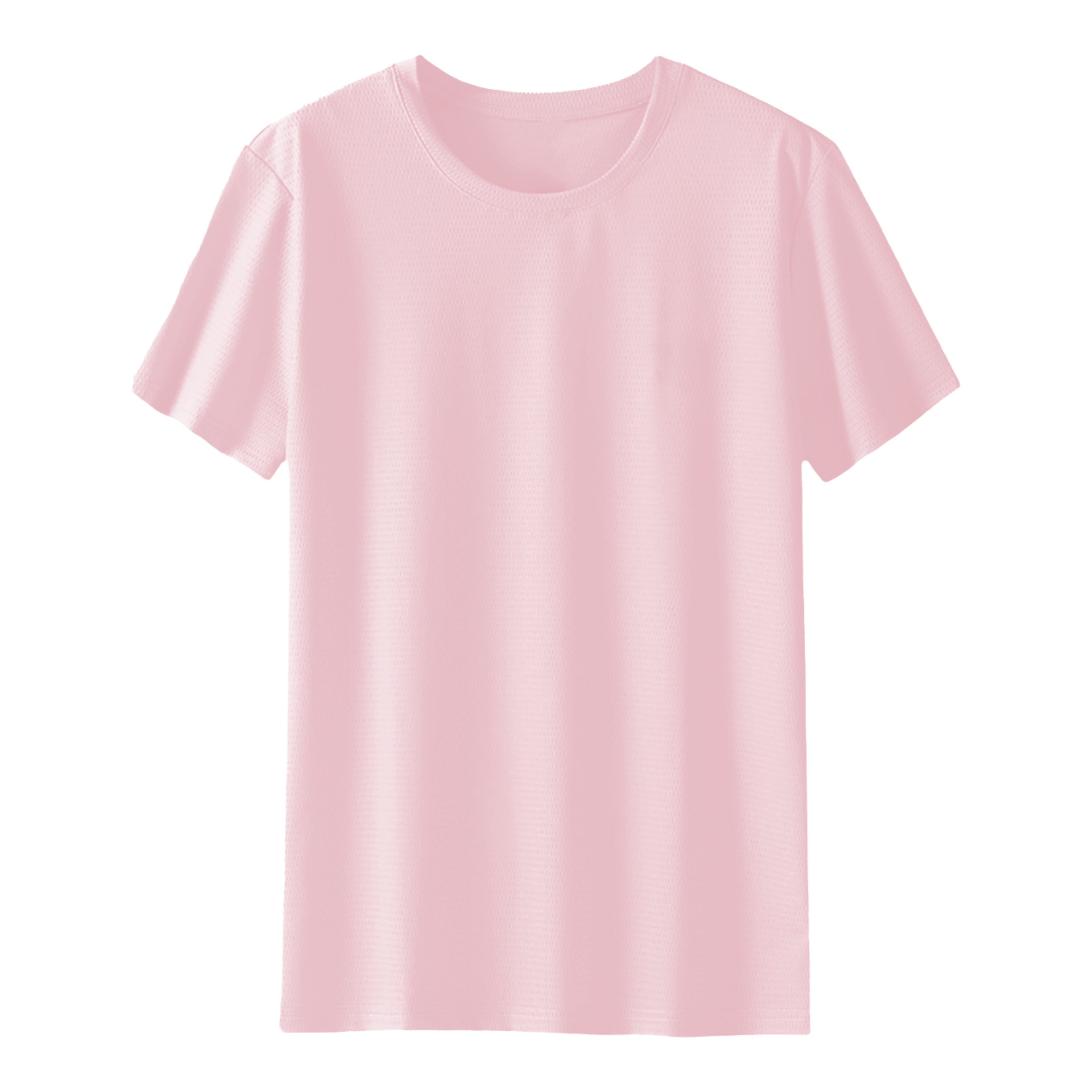 Dri-Fit T-Shirt Short Sleeves DF01E 140gsm