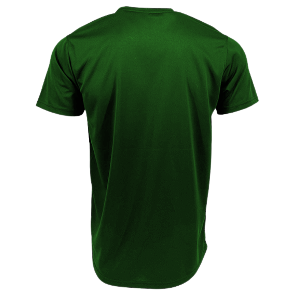 Dri-Fit T-Shirt Short Sleeves DF01E 140gsm