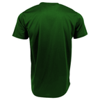 Dri-Fit T-Shirt Short Sleeves DF01E 140gsm