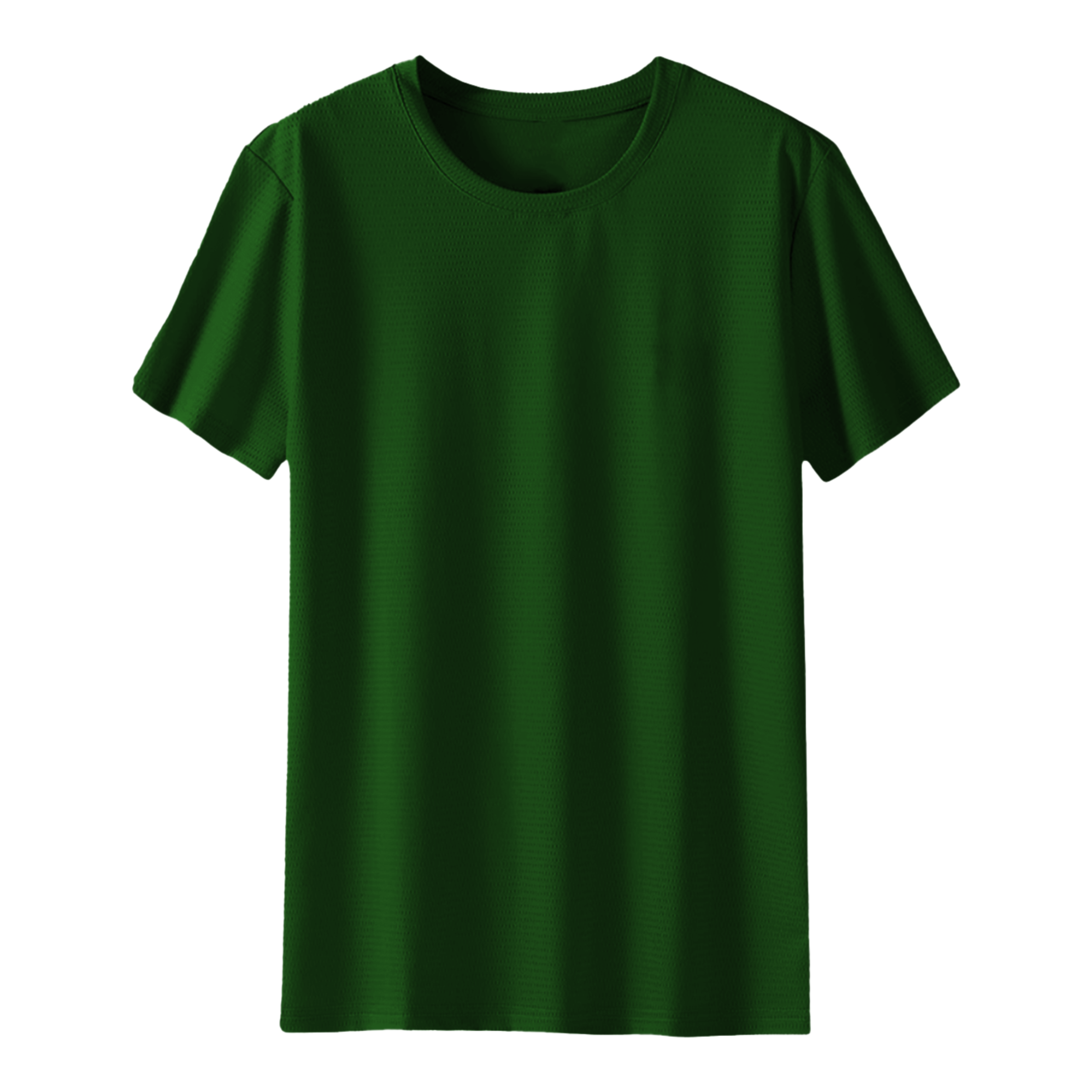 Dri-Fit T-Shirt Short Sleeves DF01E 140gsm