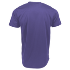 Dri-Fit T-Shirt Short Sleeves DF01E 140gsm