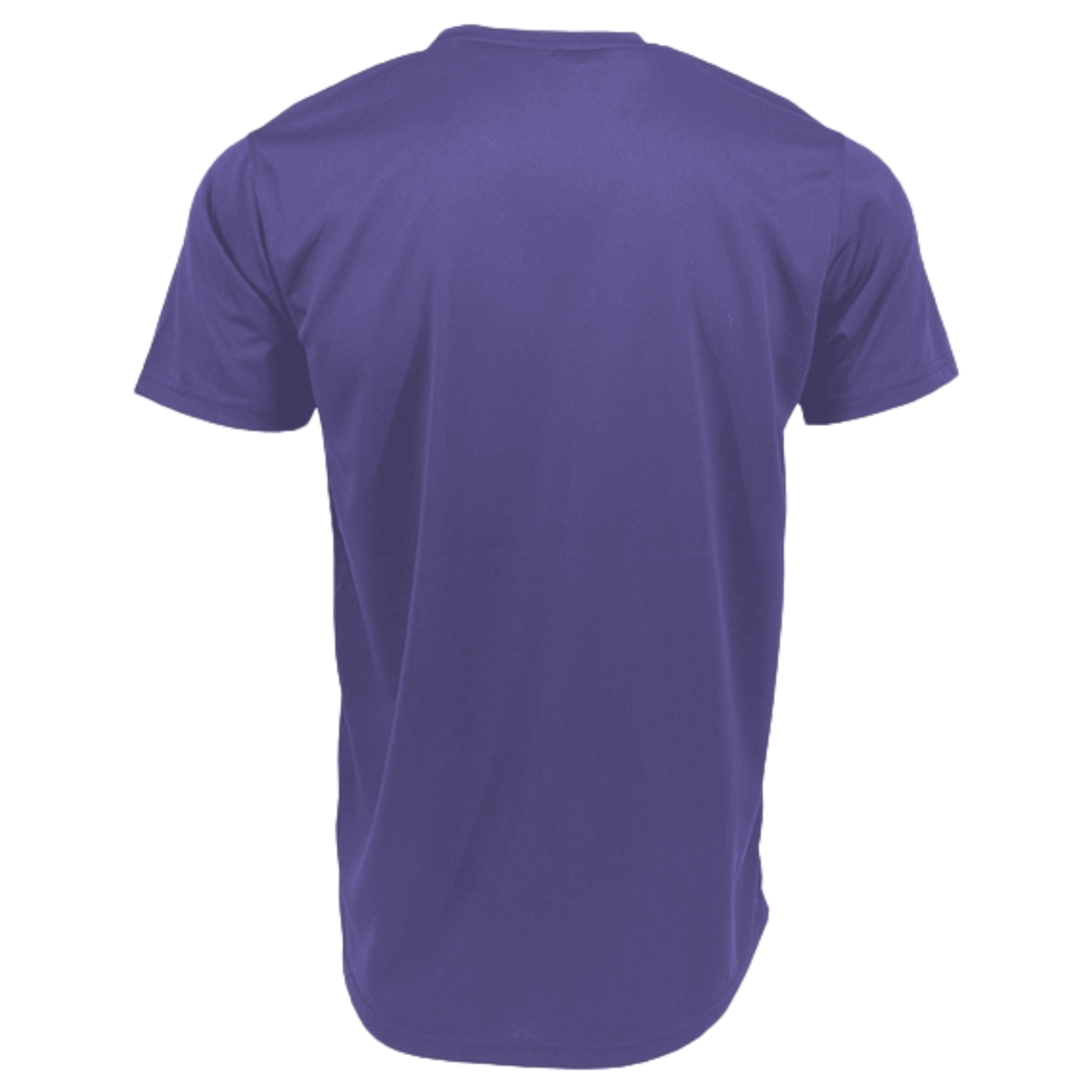 Dri-Fit T-Shirt Short Sleeves DF01E 140gsm
