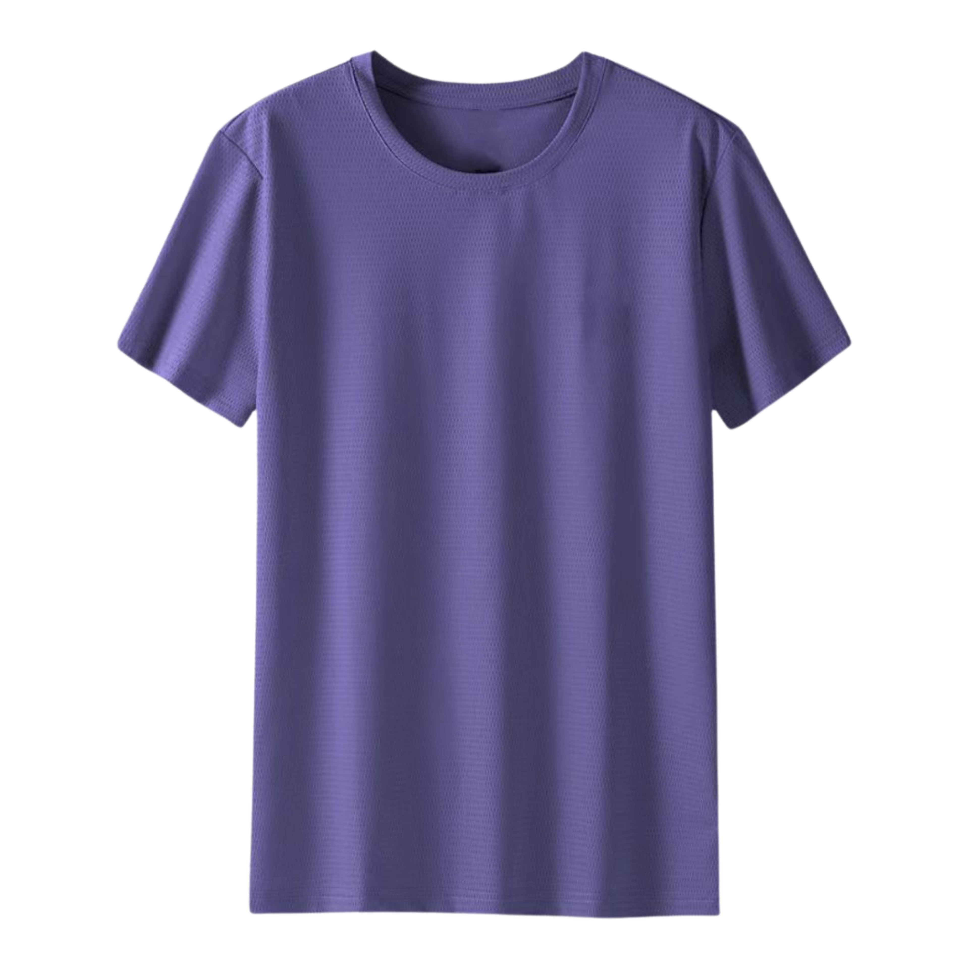 Dri-Fit T-Shirt Short Sleeves DF01E 140gsm