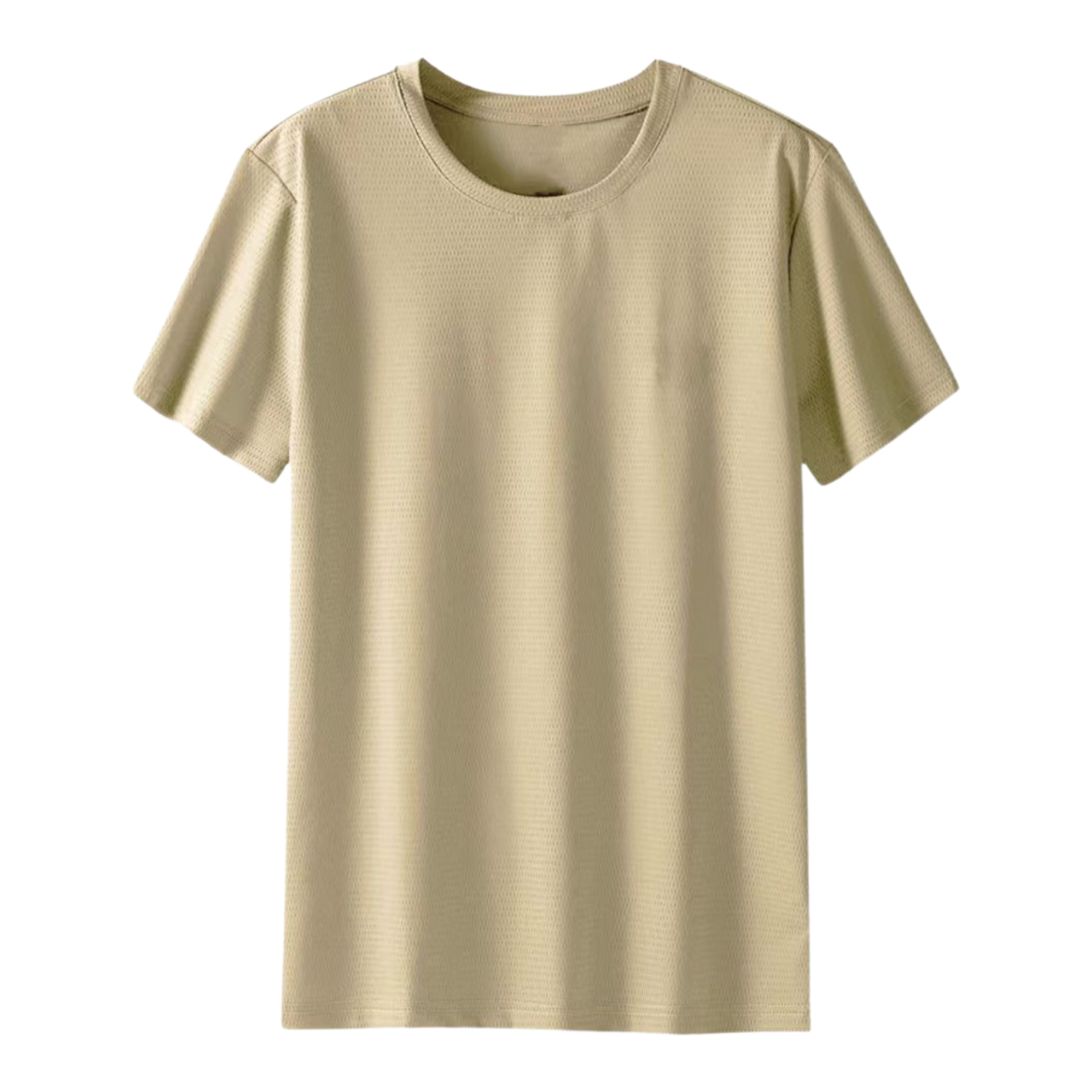 Dri-Fit T-Shirt Short Sleeves DF01E 140gsm