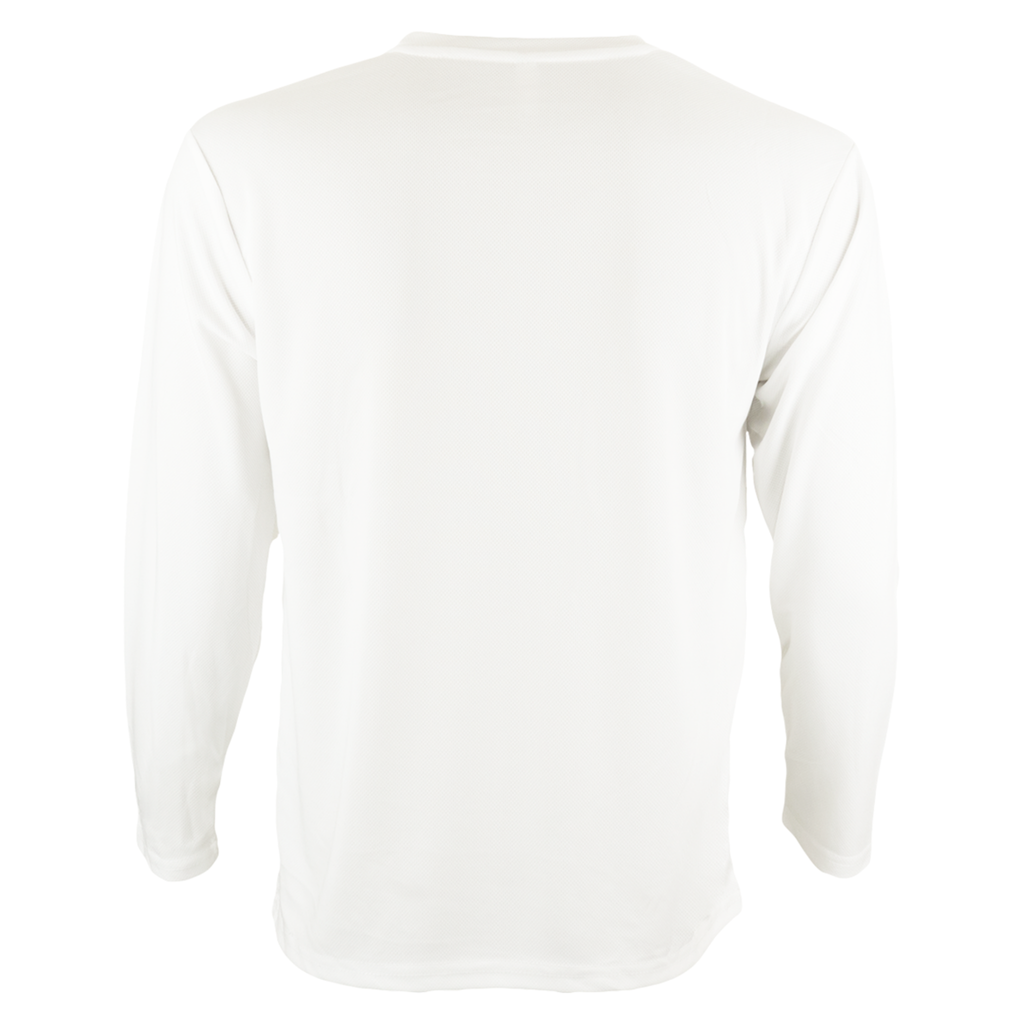Dri-Fit T-Shirt Long Sleeves DF01L 160gsm
