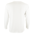 Dri-Fit T-Shirt Long Sleeves DF01L 160gsm