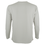 Dri-Fit T-Shirt Long Sleeves DF01L 160gsm