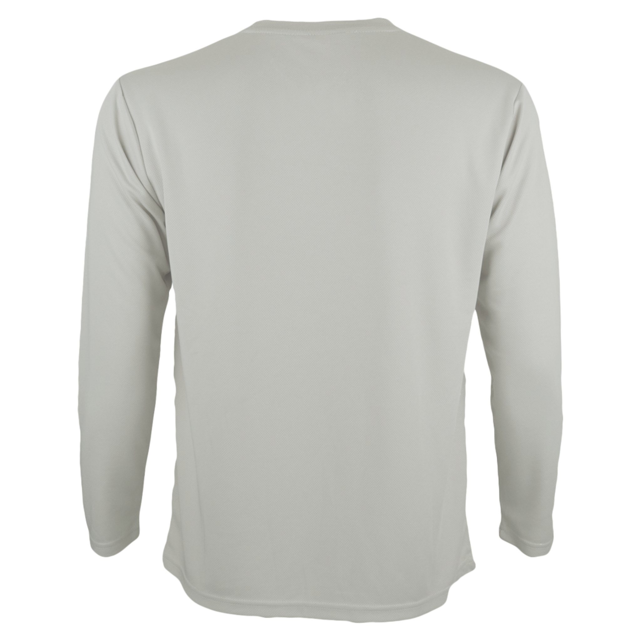 Dri-Fit T-Shirt Long Sleeves DF01L 160gsm