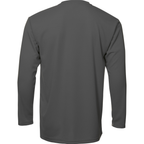 Dri-Fit T-Shirt Long Sleeves DF01L 160gsm