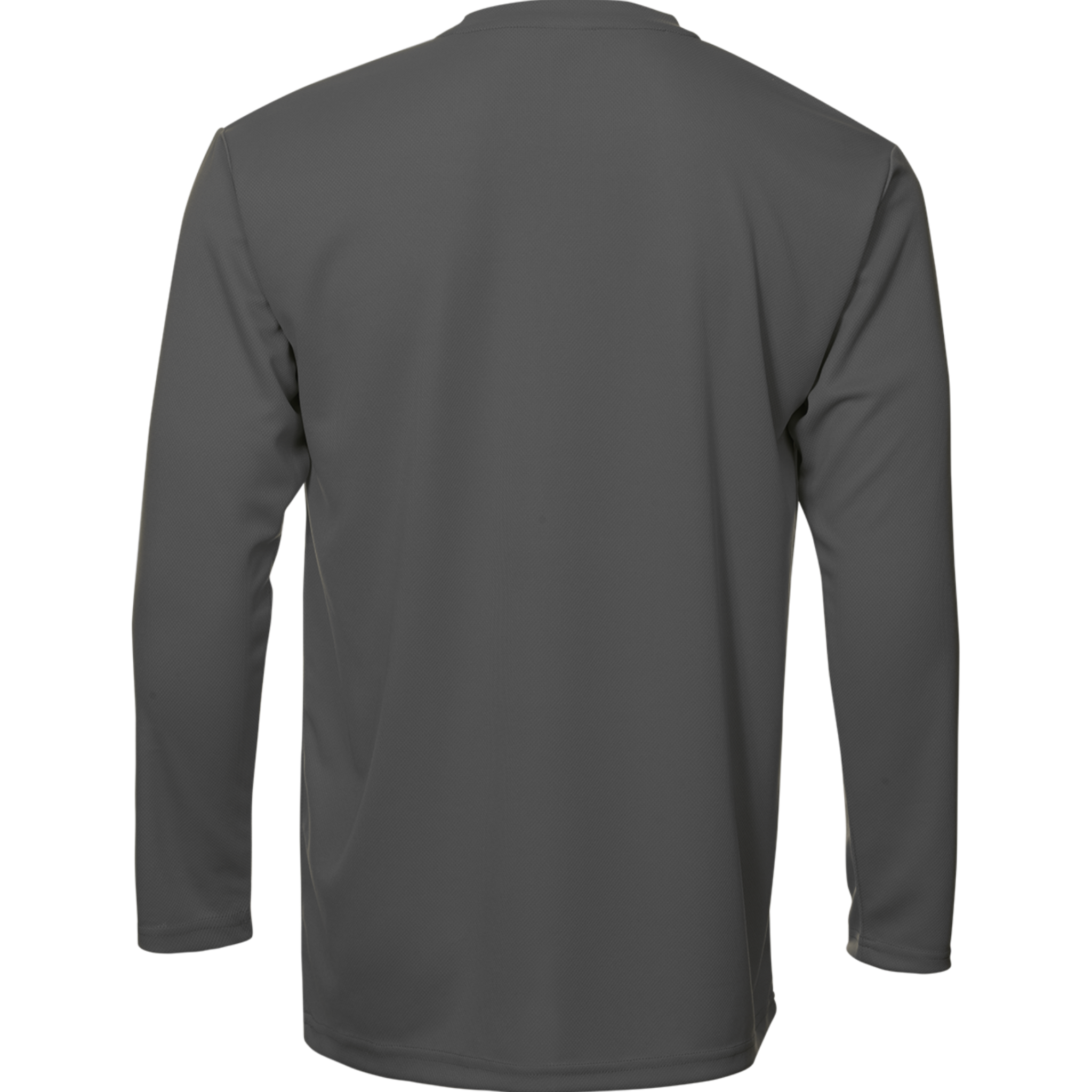 Dri-Fit T-Shirt Long Sleeves DF01L 160gsm