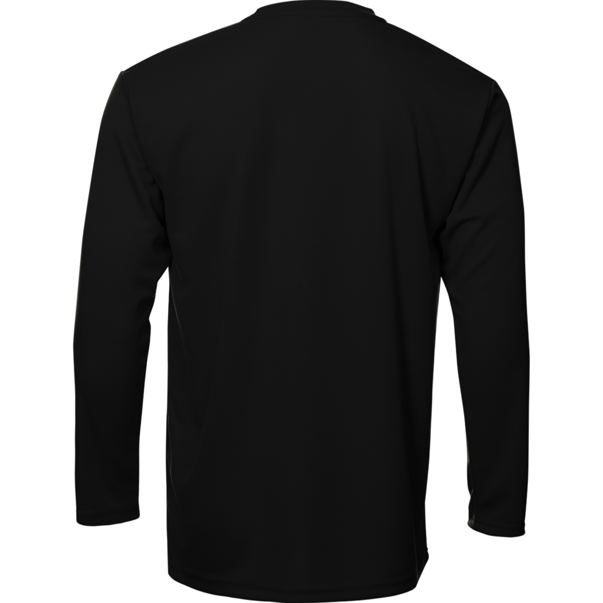 Dri-Fit T-Shirt Long Sleeves DF01L 160gsm