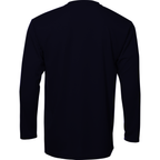 Dri-Fit T-Shirt Long Sleeves DF01L 160gsm