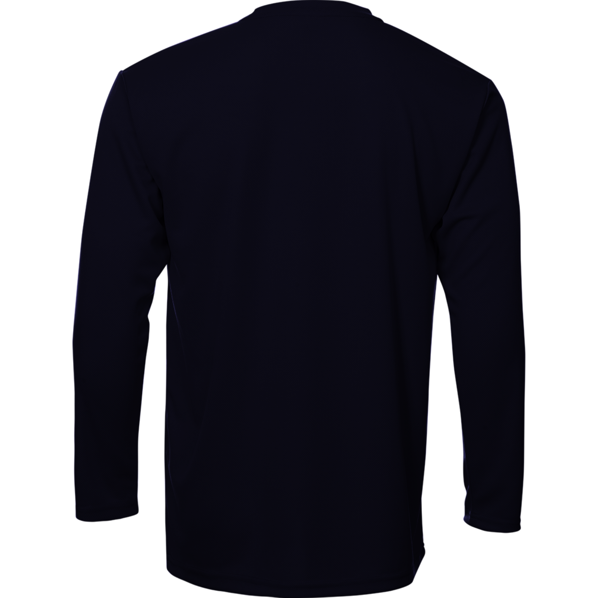 Dri-Fit T-Shirt Long Sleeves DF01L 160gsm