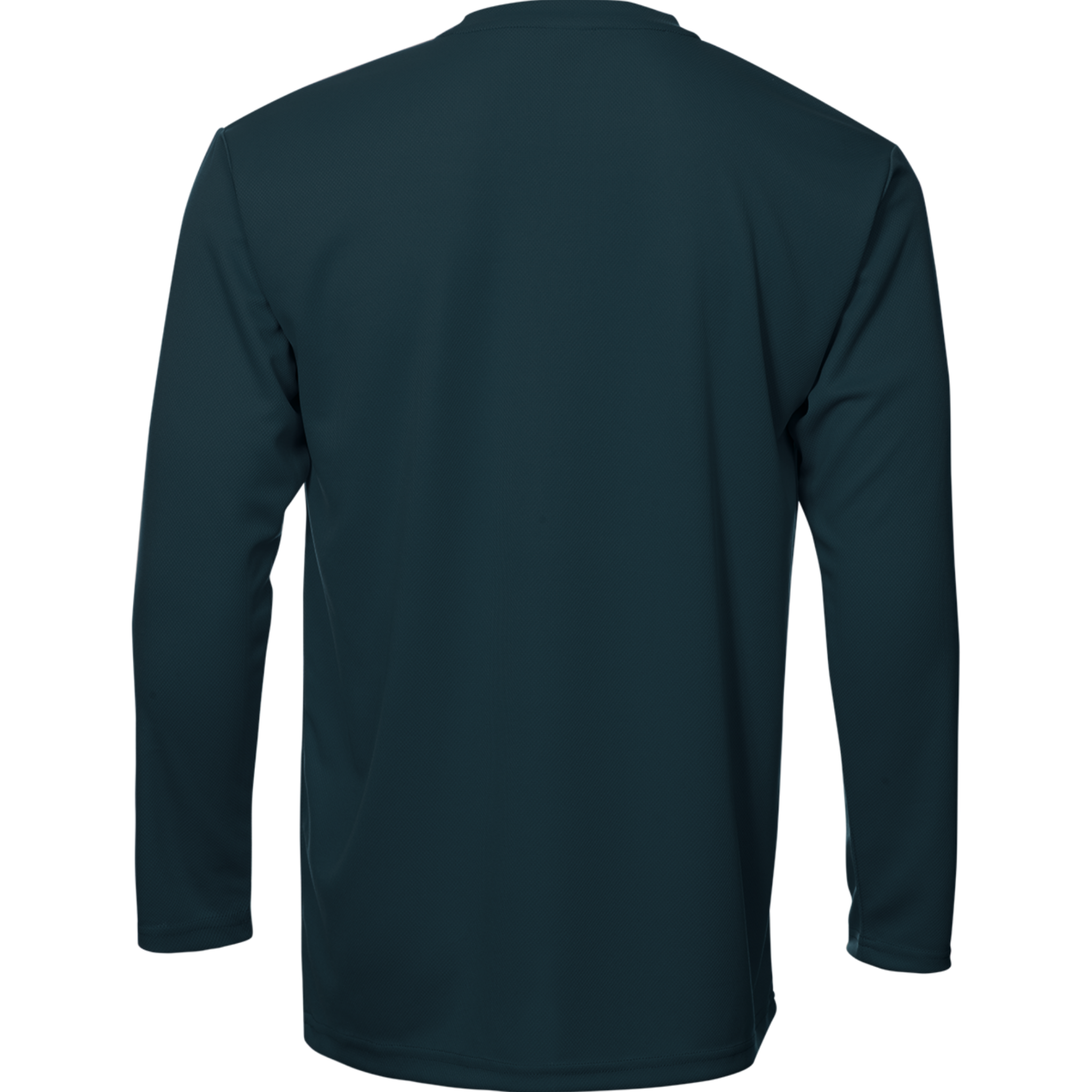 Dri-Fit T-Shirt Long Sleeves DF01L 160gsm