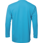 Dri-Fit T-Shirt Long Sleeves DF01L 160gsm