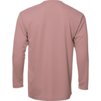 Dri-Fit T-Shirt Long Sleeves DF01L 160gsm