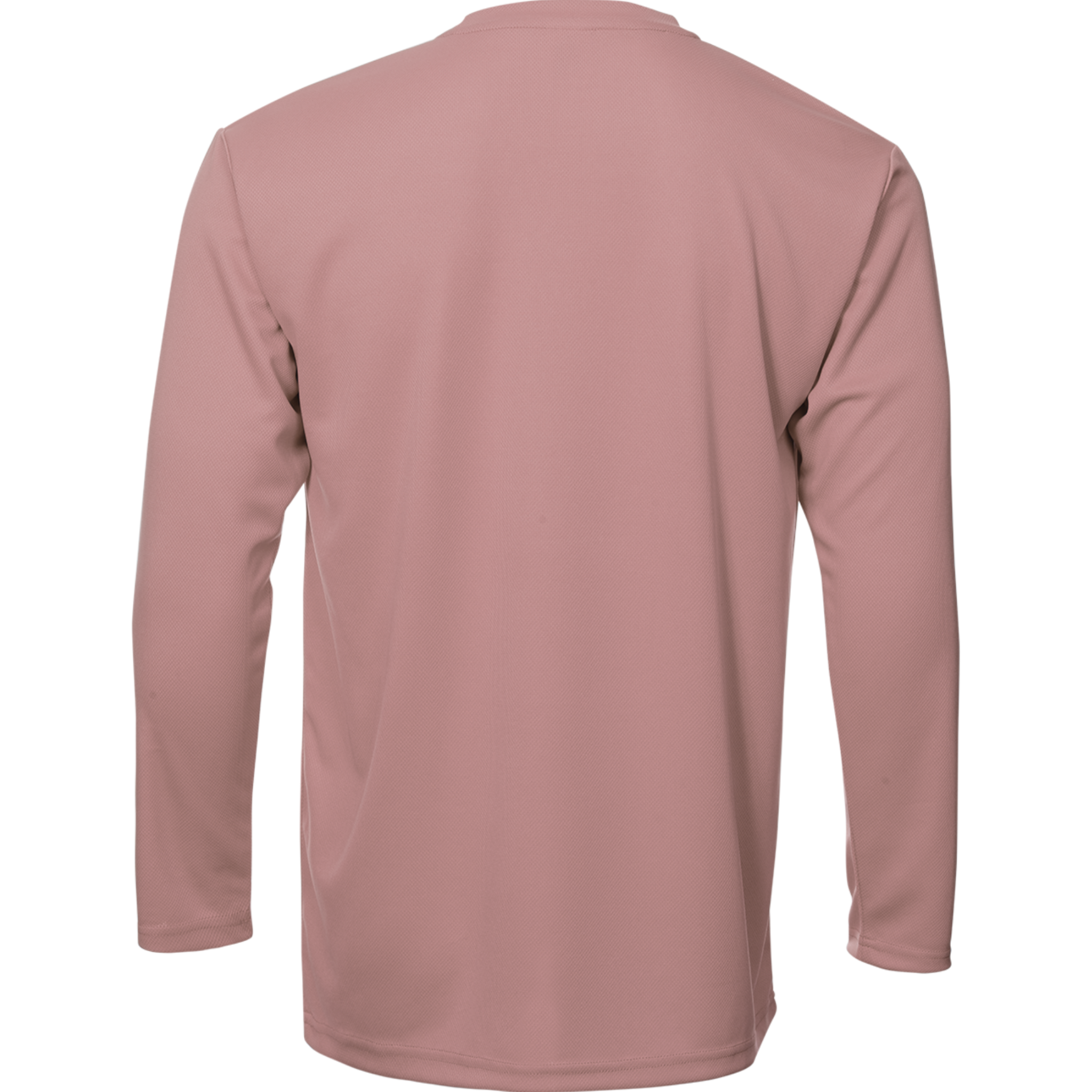 Dri-Fit T-Shirt Long Sleeves DF01L 160gsm