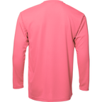 Dri-Fit T-Shirt Long Sleeves DF01L 160gsm