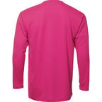Dri-Fit T-Shirt Long Sleeves DF01L 160gsm