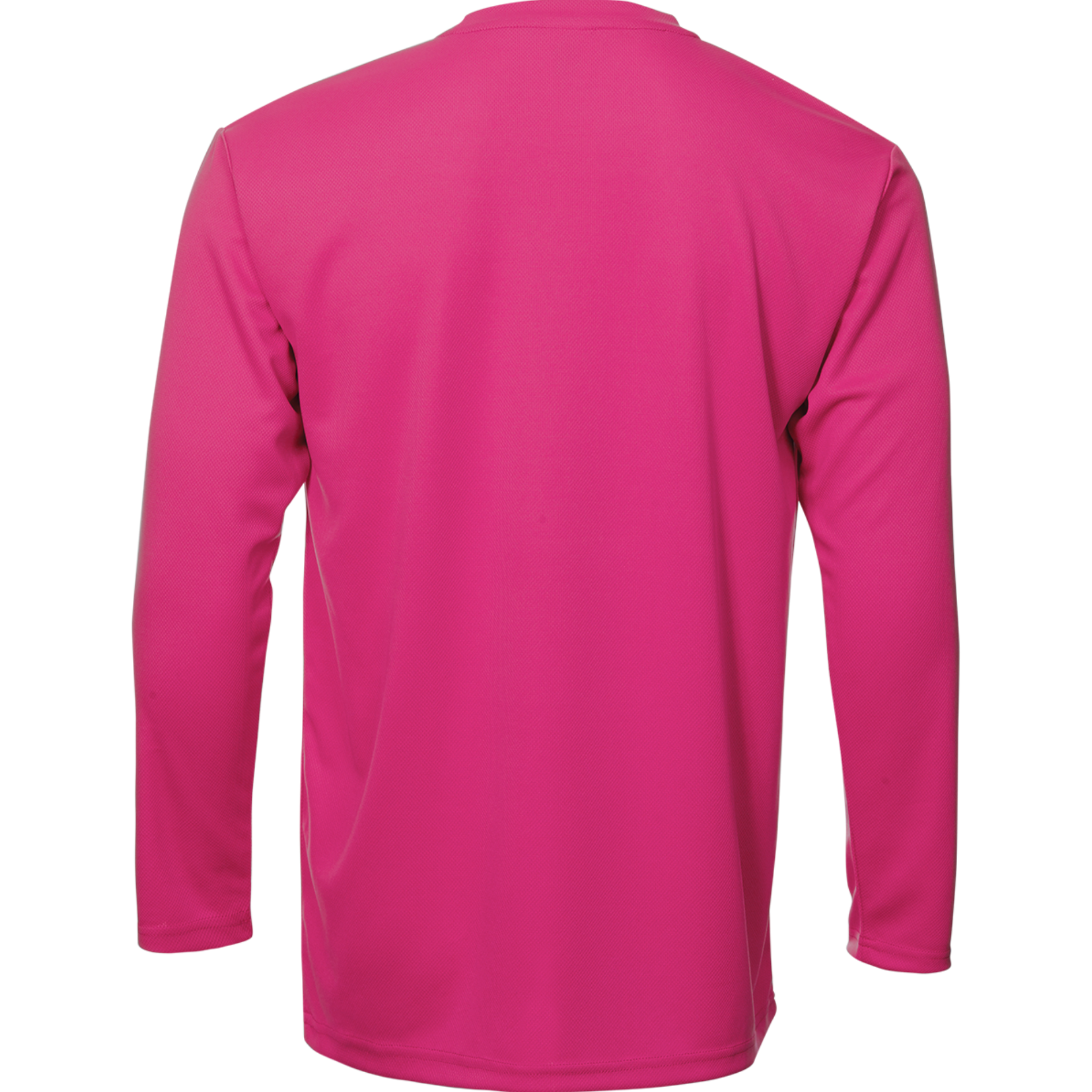 Dri-Fit T-Shirt Long Sleeves DF01L 160gsm
