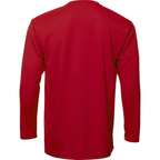 Dri-Fit T-Shirt Long Sleeves DF01L 160gsm