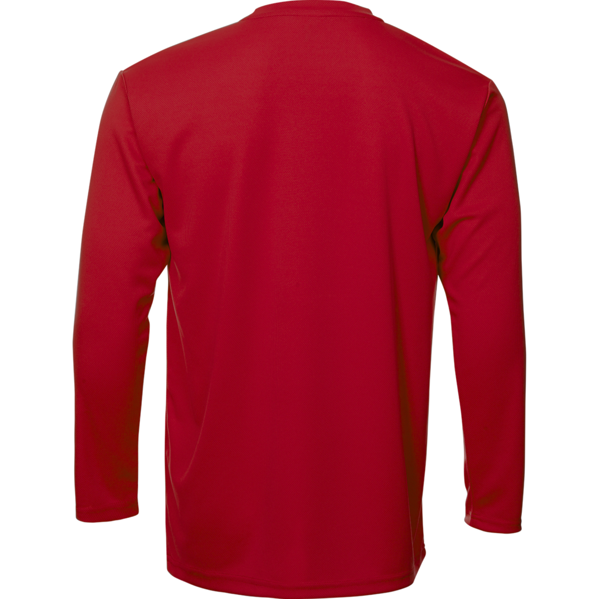 Dri-Fit T-Shirt Long Sleeves DF01L 160gsm