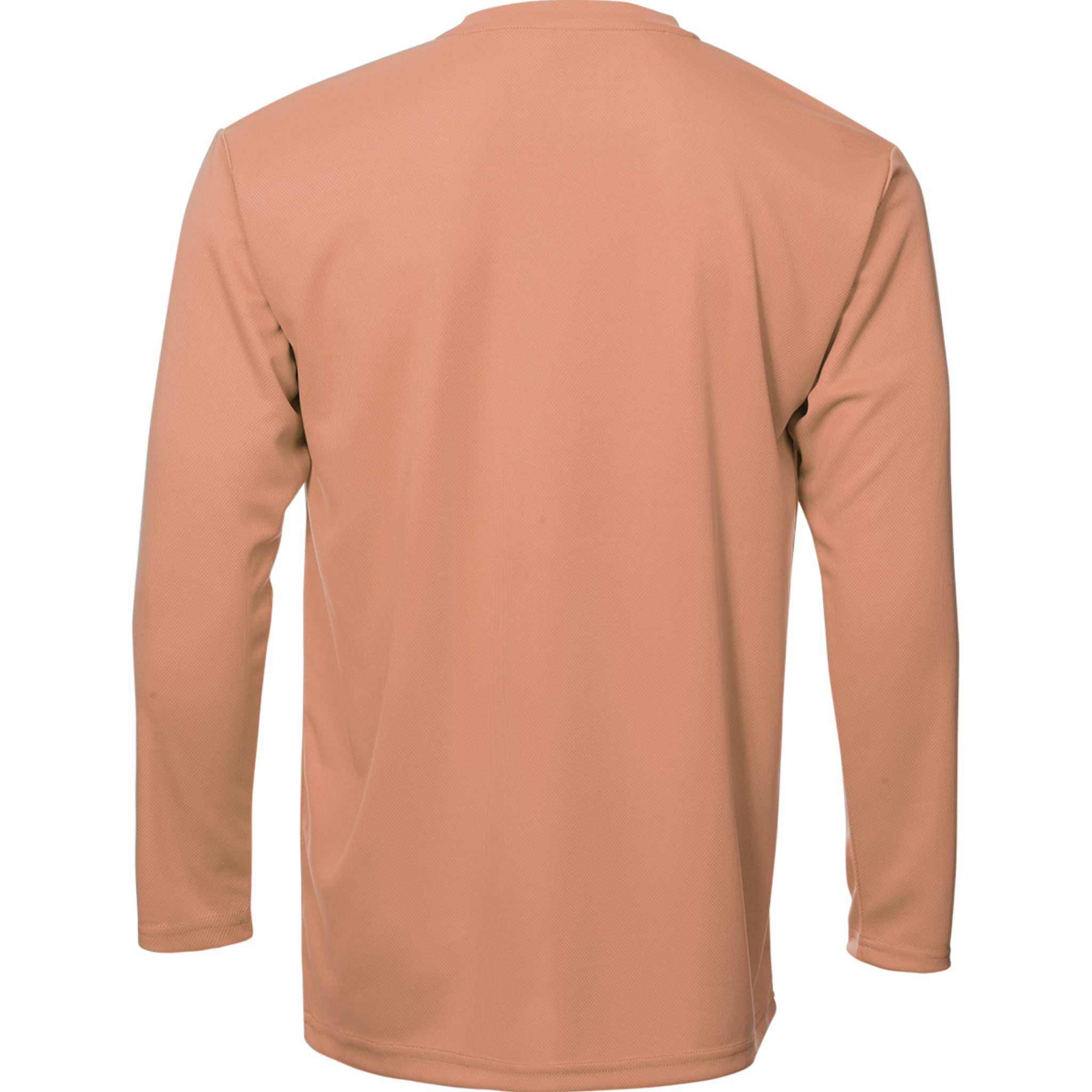 Dri-Fit T-Shirt Long Sleeves DF01L 160gsm