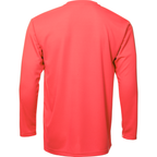 Dri-Fit T-Shirt Long Sleeves DF01L 160gsm