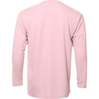 Dri-Fit T-Shirt Long Sleeves DF01L 160gsm
